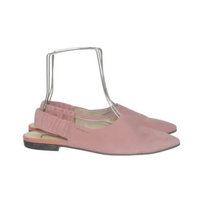 Ballet flats (Pink) from Vagabond