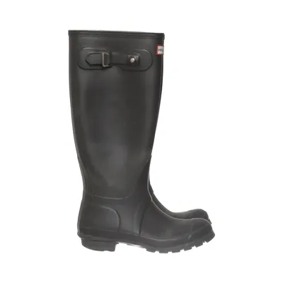 Rubber boots (Original Tall) from Hunter