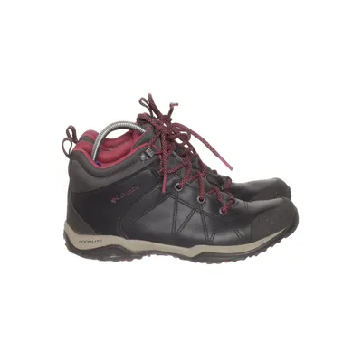Bottes de randonnée (YL5405-012) de Columbia