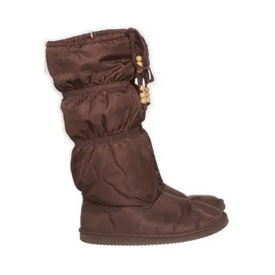 Stövlar (Brun) från Flip Flop