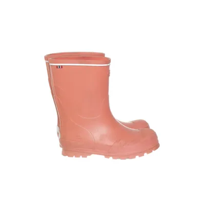 Rubber boots (Pink) from Viking