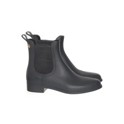 Chelsea boots (Grå) från Lemon Jelly