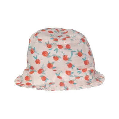 Bob (Rose, Multicolore) de Carrément Beau Coton