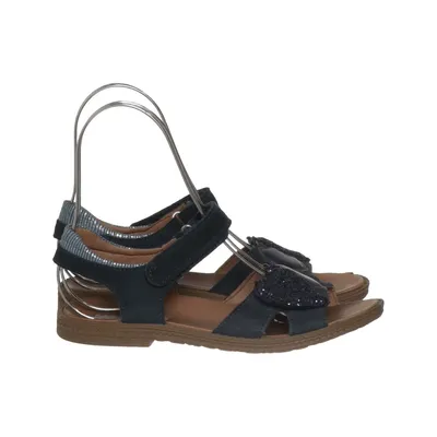 Sandaler (Blå) från Flexible
