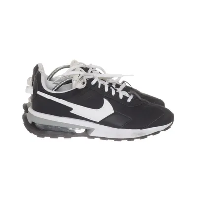 Hardloopschoenen (Meerkleurig) van Nike