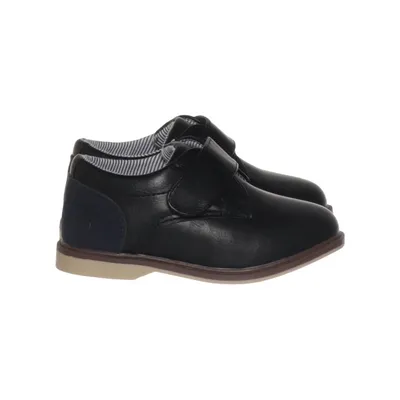 Loafers (Svart) från Tahari