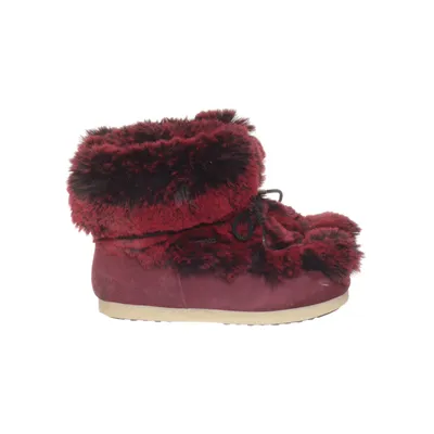 Boots (Rosa, Svart) från Moon Boot