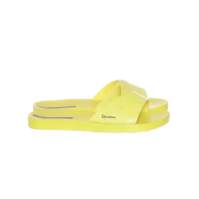 Slip-ins (Gul) från Ipanema