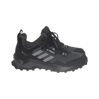 Chaussures de randonnée (Terrex) de Adidas