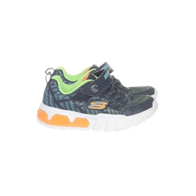 LED-Sneakers (Multicolored) from Skechers