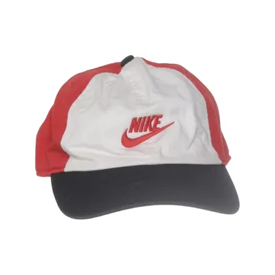 Baseball cap (Heritage) from Nike Cotton
