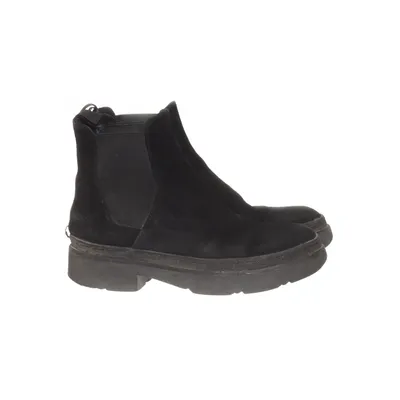 Chelsea boots (Black) from Philip Hog