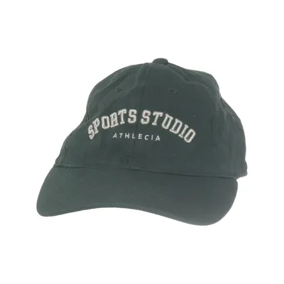 Baseballkasket (Sports Studio) fra Athlecia