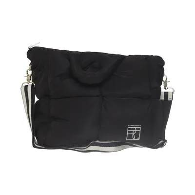 Shoulder-bag (Nikita) from Rino & Pelle Polyester