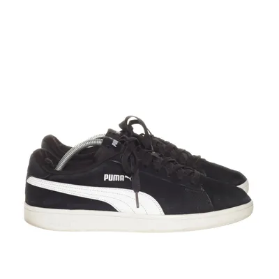 Sneakers (Svart) från Puma