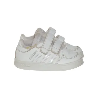 Sneakers (Wit) van Adidas