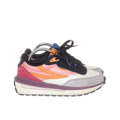 Sneakers (Meerkleurig) van Fila