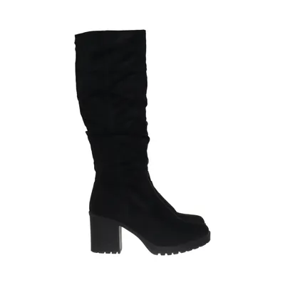 Støvler (Sort) fra Vox Shoes