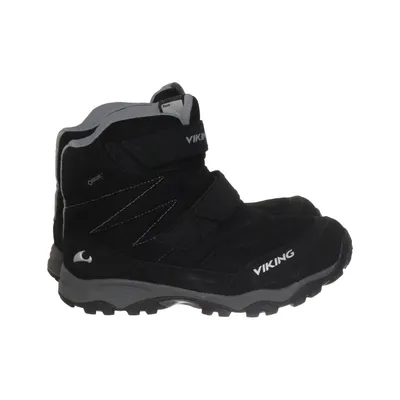 Vandringskängor (Bifrost Velcro Gtx) från Viking Polyamid, Polyester