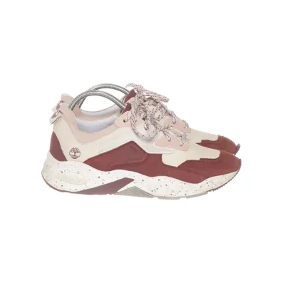 Sneakers (Lila, Beige) från Timberland