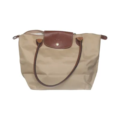 Handbag (Le Pliage M Tote Bag) from Longchamp