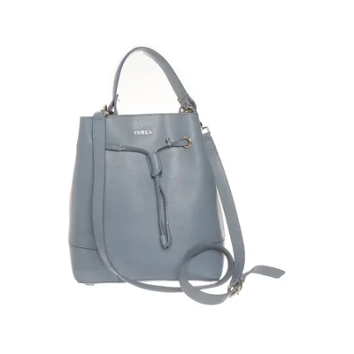 Schoudertas (Blauw) van Furla