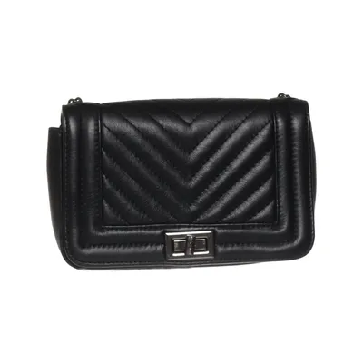 Sac à bandoulière (Noir) de Giuliano