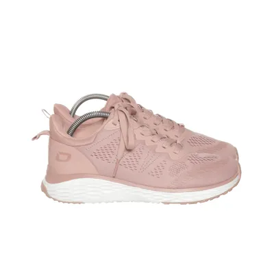 Trainers (Pink) from Okaki