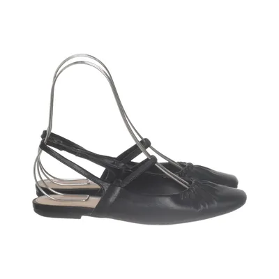 Sandaler (Sort) fra Call it Spring Kunstlæder