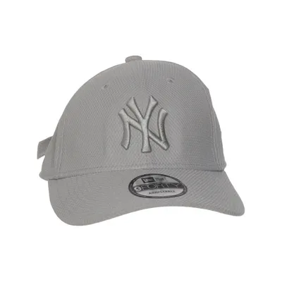 Baseball cap (9Forty) from New Era Polyester