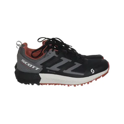 Trainingsschuhe (Kinabalu 2 Gtx) von Scott