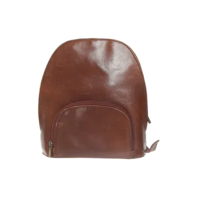 Ryggsäck (Brun) från Boxca