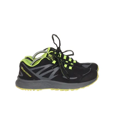 Löparskor (TEMPO 6 TR 00) från Karrimor