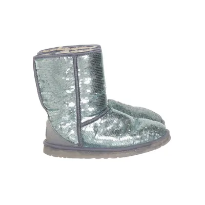 Boots ( Short Womens Sequins ) från UGG