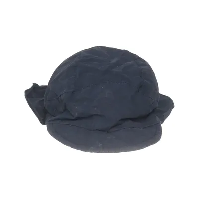 UV pet (Blauw) van Sterntaler Organisch katoen