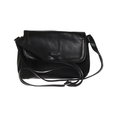 Sac à bandoulière (Noir) de Bitte Collection