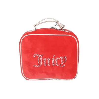 Handväska (Röd) från Juicy Couture