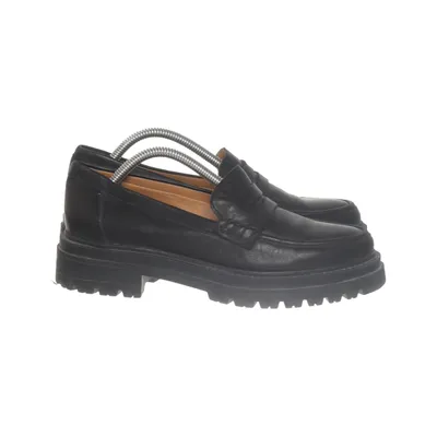 Loafers (Sort) fra Sézane