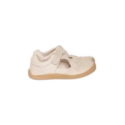 Sandalen (Beige) van Elefanten