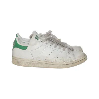 Sneakers (Stan Smith) van Stan Smith x Adidas