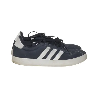 Sneakers (Blauw, Wit) van Adidas