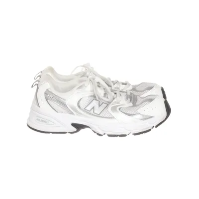 Baskets (Argent, Blanc) de New Balance