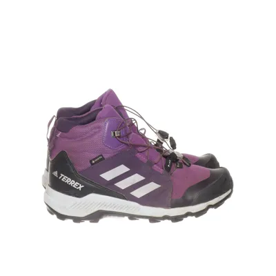Hoge wandelschoenen (terrex) van Adidas