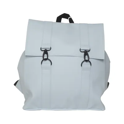 Backpack (Msn Bag) from Rains