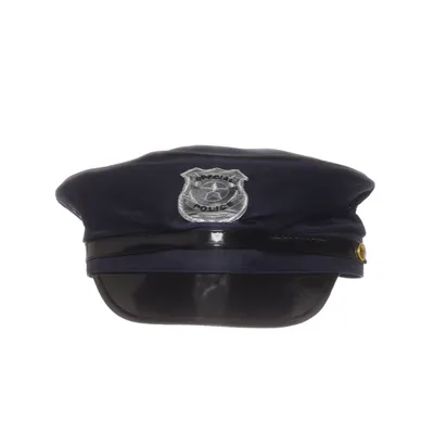 Maskeradtillbehör (Blå) från Joker