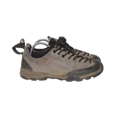 Vandringsskor (Grå) från Scarpa