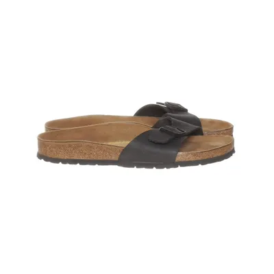 Sandaler (Sort) fra Birkenstock