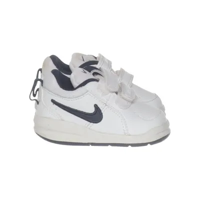 Sneaker (Pico 4) von Nike Leder