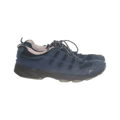 Walking shoes (Blue) from Freyling