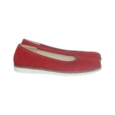 Ballerines (Gabor Comfort) de Gabor Cuir